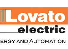 Lovato Electric – Thương hiệu nổi tiếng toàn cầu trong lĩnh vực thiết bị điện 