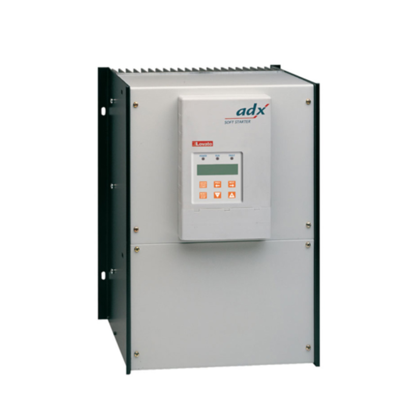 ADX 3P 160KW, 310A, ĐIỆN ÁP 415V _ 51ADX0310